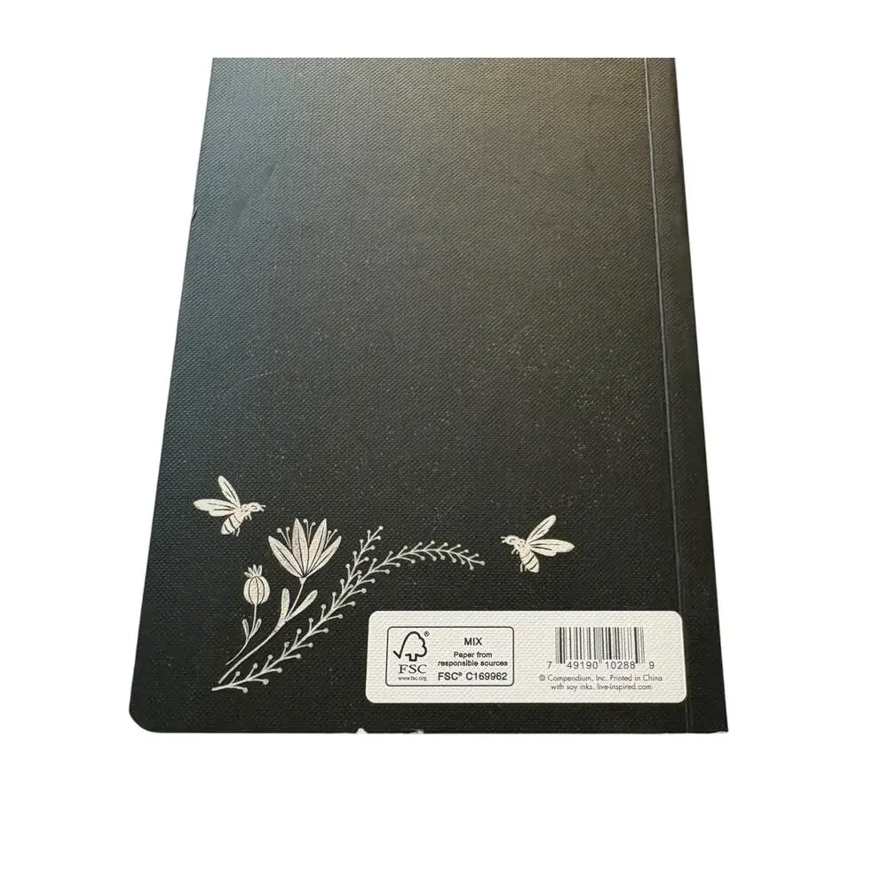 Ultimate Productivity Self-Care Stationery Bundle - Journals Planners & Stickers